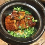 ハウスのお誕生日会を実施しました🎂