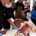 子ども食堂に行こう！キャンペーンのキックオフイベントを開催しましたー！！