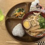 子ども食堂でラーメン！？Doppoさんケーキも！まんぷく😊
